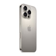 thumbnail image 2 of Restored Apple iPhone 16 Pro Unlocked Smartphone Like new, 2 of 5