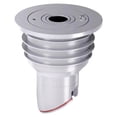 thumbnail image 1 of Transemion Unique Washing Machine Drain Hose Seal For Odor Control Durable And Aging Resistant. Drain Covers 75 tubes, 1 of 6