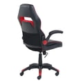 thumbnail image 2 of True Innovations – Fauteuil de jeu, 2 of 8