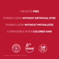 thumbnail image 4 of Wella Professionals ULTIMATE REPAIR Shampoo, 4 of 10