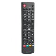 thumbnail image 2 of Multi Functional Remote Control,AKB74915304 Multi Functional TV TV Remote Control Remote Control Replacement Maximized Efficiency, 2 of 9