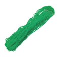 thumbnail image 1 of Nylon Mesh Hammock Portable Durable Leisure Comfortable Hanging Bed Tree Hammock E, 1 of 8