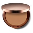 thumbnail image 1 of Nude by Nature Flawless Poudre Compacte 0.35 oz W8 Beige Classique – Fini Naturel Léger pour Teints de Peau Moyens à Bronzés, 1 of 2