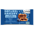 thumbnail image 5 of Nature's Bakery Blueberry Fig bar, Soft Baked, Whole Grains, Plant Based, Dairy Free, Nut Free, Non GMO Project Verified, Made with real Fruit, 5 of 5