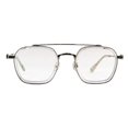 thumbnail image 1 of Ottika Care - Lunettes Anti-Lumière Bleue, 1 of 3