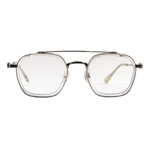 Ottika Care - Lunettes Anti-Lumière Bleue