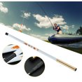 thumbnail image 4 of Pocket Stream Rod Grp Sea Rod Short Joint Light 1.5-3.0m Fishing Rod Gear Supplies, 4 of 8