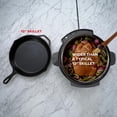 thumbnail image 3 of Electric Multi-Cooker Instant Pot RIO Wide Plus 7.5L 9-in-1, 3 of 6