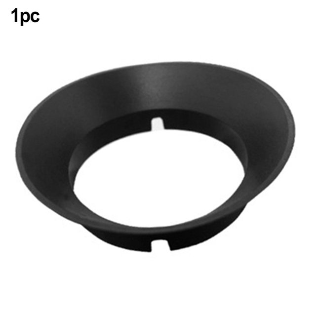 Luckyn Replacement Gasket for Baratza Virtuoso Coffee Grinder