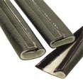thumbnail image 1 of Segment Fire Wrap 3000, 1.5 in. x 2 ft., 1 of 1