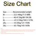thumbnail image 2 of AJZIOJIRO Kids Girls Training Bra M-3XL Supportive Seamless Sports Bras for Teens Girls with Racerback Removable Pads, 2 of 8