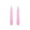 PK, variante sur EGNMCR Décoration de Pièce, Décoration de Maison, Bougie Sans Tabac Flottante Chauffe-Plat Mariage Fête Bougie Bougies Votives Bougies Bougies Rondes Chauffe-Plat pour Mariage Romantique Paraffine Artefact de Confession Spirale Cire