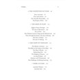 thumbnail image 3 of Flow: The Psychology of Happiness, 3 of 4