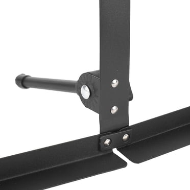 Support de Musique Pliable, Support de Partitions Pliant Support de Musique Support de Musique Portable Fiable et Durable