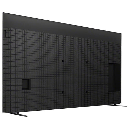 OpenBox - Sony Bravia 7 75