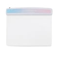 thumbnail image 1 of Yhmxh Electronics Smart Home Creatives Flat LED Reading Light Night Light Portable Desk Lamp Eye Desk Lamp, 1 of 5