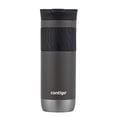 thumbnail image 1 of Contigo Byron 2.0 20OZ Saké, Multi, Taille Unique (Lot de 1), 2094850, 1 of 4