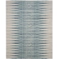 thumbnail image 3 of Safavieh Evoke Keisha Abstract Geometric Area Rug, 3 of 4