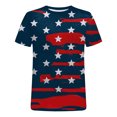 thumbnail image 5 of Naruto Naruto Kids” Cartoon Print Popular Hoodie Sweatshirt, 5 of 5