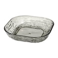 thumbnail image 2 of Big Sale! Fashionable Multi-Color Fruit Tray, Household Candy & Snack Tray, Large Capacity Living Room Coffee Table Tray for Fruits, Desserts, and Snacks, 2 of 6