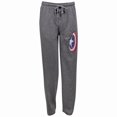 thumbnail image 1 of Captain America Sleep Pants-XLarge (40-42), 1 of 2