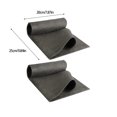 thumbnail image 3 of Dvkptbk The Rag Glass Wiping Rag Multifunctional Wiping Cloth That Does Not Leave Water Marks Towel Absorbing Water Cleaning Car Wiping Rag Kitchen & Dining, 3 of 9