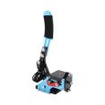 thumbnail image 1 of 14Bit USB3.0 SIM Handbrake for Racing Games Steering Wheel Stand G27/G29 G920 PC, 1 of 8