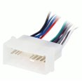 thumbnail image 3 of Metra Electronics 70-1004 Faisceau de Câblage Radio, 3 of 5