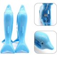 thumbnail image 4 of Beach Towel Clips Beach Towel Clips Bath Towel Clips for Beach Loungers Towel Clips Windproof Plastic Clips Pool Beach, 4 of 6