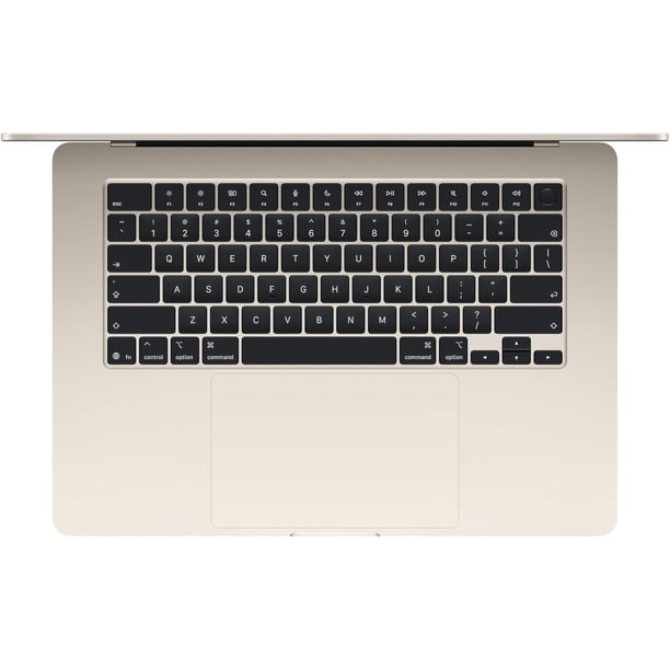 Brand New Apple 2026 MacBook Air 15-inch Laptop with M5 chip