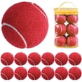 thumbnail image 1 of 12 Packs Pressure Matching and Training Tennis Balls, 1 of 8