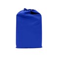 thumbnail image 4 of LCXmlly Housse de Pluie pour Balancelle Imperméable Design à Volants Résistant aux UV Installation Simple Protection Universelle Oxford Épaissi Balancelle, 4 of 8