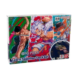 buy pokemon tcg online cards Where to buy Pokmon cards