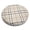 I, variante sur Boovnll Coussins de Chaise, Coussins Ronds d'Extérieur en Lin 14 Pouces Doux, Confortables, Épaissis et Antidérapants, Coussin de Chaise pour Extérieur, Intérieur, Jardin, Patio, Sofa, Canapé - Coussin de Siège