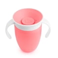 thumbnail image 4 of Munchkin Miracle® 360° Trainer Cup, 7 Ounce, 4 of 6