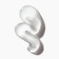 thumbnail image 3 of CURL TALK FRIZZ CONTROL SCULPTING GEL, 3 of 5