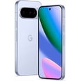 thumbnail image 1 of Brand New Google Pixel 10 128GB Frost, 1 of 3