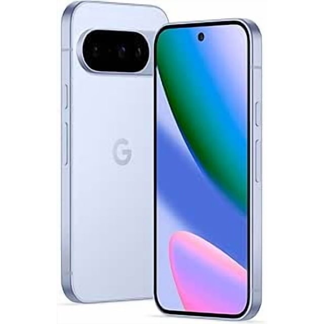 Brand New Google Pixel 10 128GB Frost