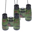 thumbnail image 2 of MasteelfCA 2Pcs Interesting Toy Binocular Wear-resistant Children Binocular Convenient Binocular Toy, 2 of 7