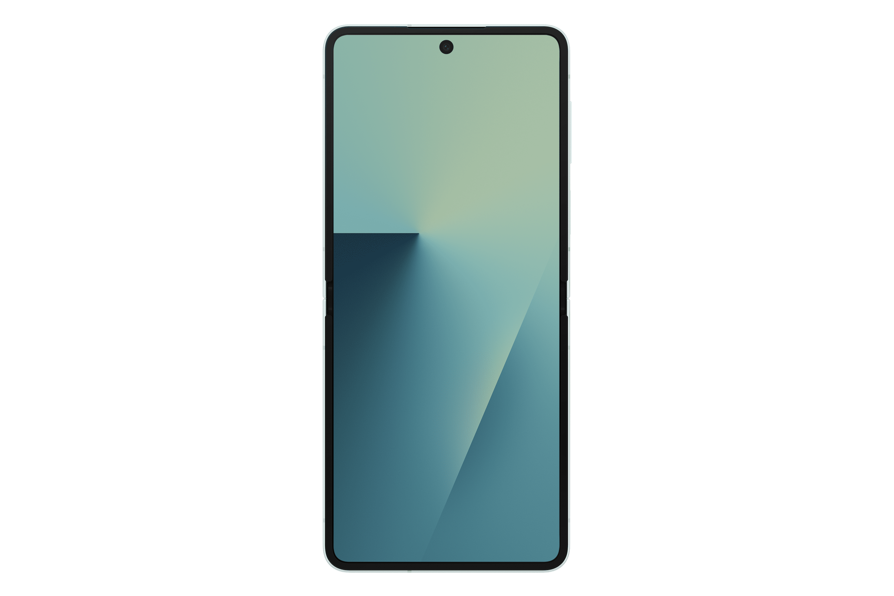 Samsung Galaxy Z Flip7 5G 512GB 12GB RAM (Brand New - Sealed in
