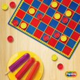 thumbnail image 2 of Popscicle Jelly Belly Ice Pops, 2 of 7