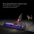 thumbnail image 3 of Aspirateur sans fil Dyson V12 Detect Slim, 3 of 5