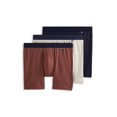 thumbnail image 1 of Jockey Hypersoft 360 Caleçon Boxeur 6 Po - Lot de 3, 1 of 1