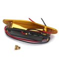 thumbnail image 3 of Maoww Magnet Neck Pickup for Fender Tele Electric Guitar Bass Parts, 3 of 9