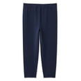 thumbnail image 2 of George Toddler Girls' Legging, 2 of 2