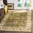 thumbnail image 1 of SAFAVIEH Lyndhurst Victoria Traditional Area Rug, 1 of 5