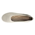 thumbnail image 2 of TopLLC Chaussures Plates Mode Femmes Respirantes Décontractées Bout Rond Confortables Chaussures Décontractées Femmes Chaussures, 2 of 4