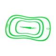 thumbnail image 2 of Cagogo under $5 Flexible Chopping Board, Plastic Chopping Board,Flexible Cutting Mat,PE Kitchen Tool,RecTangles Chopping Board,Multifunctional Food Prep Board,Vegetable Fruit Bread Board, 2 of 6