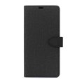 thumbnail image 1 of Blu Element Étui Folio 2 in 1 Noir pour Google Pixel 8, 1 of 8