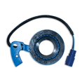 thumbnail image 1 of CDI Electronics Fabricant Partie: 133-4804 Base de Minuterie d'Allumage Marine, 1 of 1